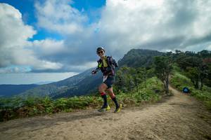 BIB: 5096
                            <button type="button" onclick="openModal(16023001)" class="btn btn-primary btn-sm float-right btn-popup" data-toggle="modal" data-target=".modal-high-quality">
                        <i class="fas fa-shopping-cart"></i> Add to Cart
                    </button>
                                            <button type="button" onclick="isThisMe(16023001, true)" class="btn btn-success btn-sm float-right btn-popup btn-isme hidden" data-toggle="tooltip" data-placement="bottom" title="นี่คือรูปของคุณใช่ไหม คลิกที่นี่เพื่อเอาเข้าอัลบั้ม">
                        <i class="fas fa-plus"></i> Add to album
                    </button>
                    <button type="button" onclick="isThisMe(16023001, false)" class="btn btn-warning btn-sm float-right btn-popup btn-isnotme hidden">
                        <i class="fas fa-ban"></i> Remove from album
                    </button>